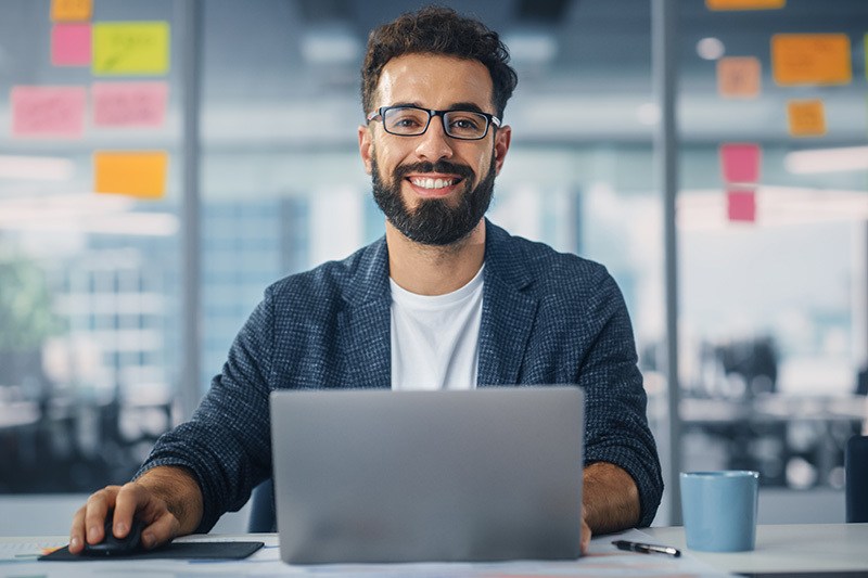 Patient Recruitment-marketing